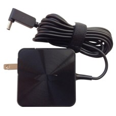 Power adapter fit Asus Chromebook C200